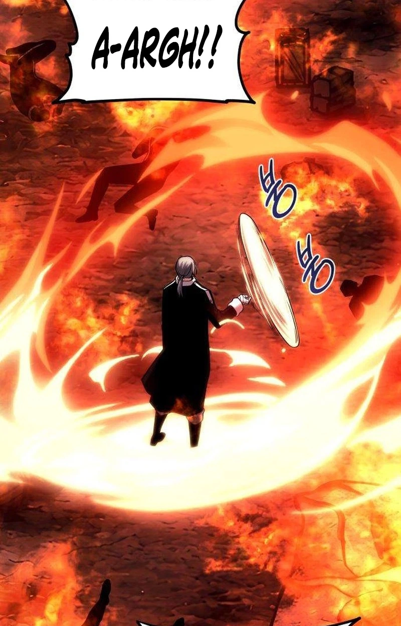 Read The Shepherd Wizard chapter 34 image 8 on Lezhin