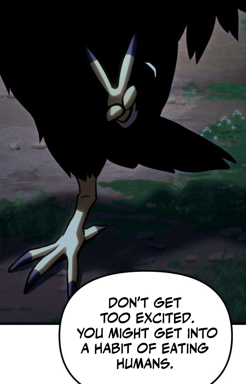Read The Shepherd Wizard chapter 34 image 83 on Lezhin