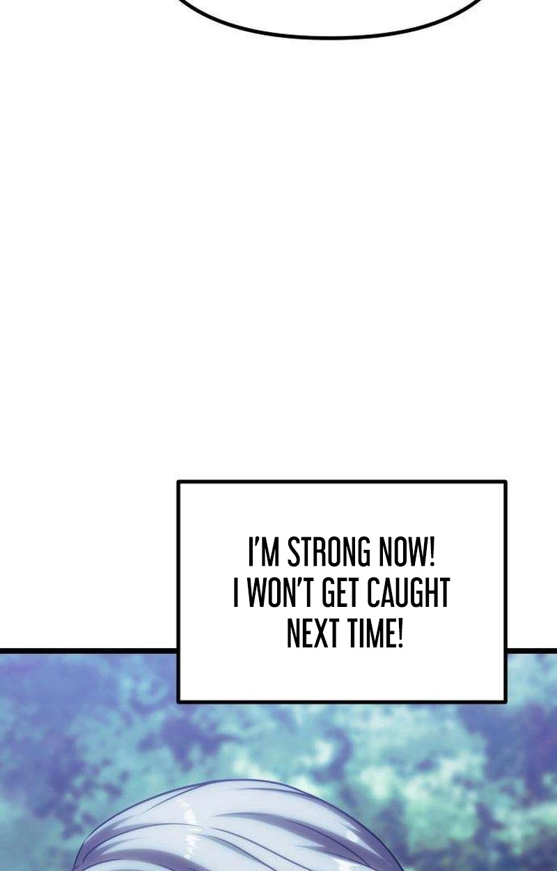 Read The Shepherd Wizard chapter 34 image 84 on Lezhin