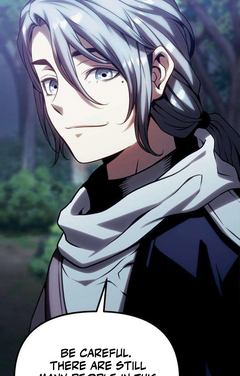 Read The Shepherd Wizard chapter 34 image 85 on Lezhin