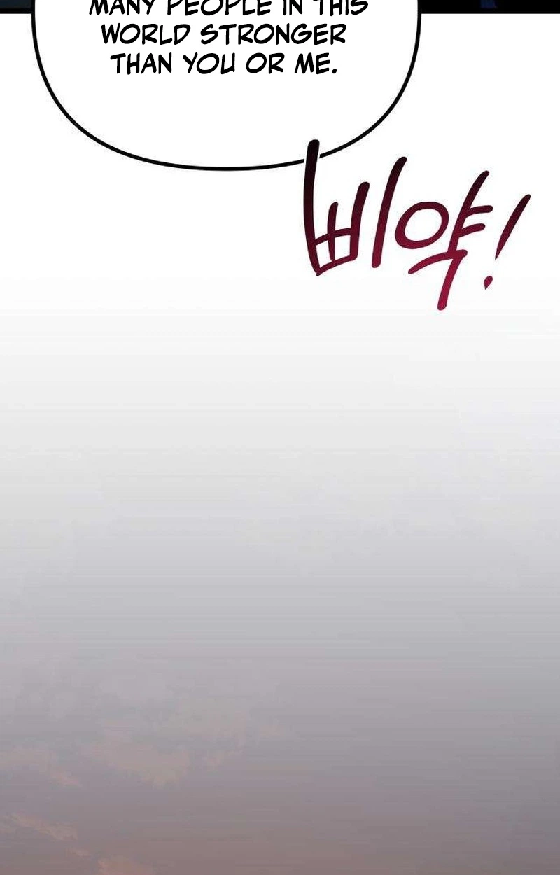 Read The Shepherd Wizard chapter 34 image 86 on Lezhin