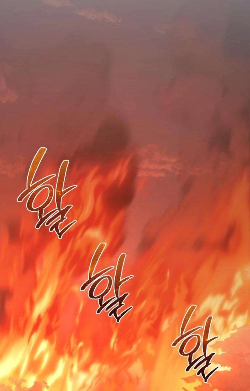 Read The Shepherd Wizard chapter 34 image 87 on Lezhin