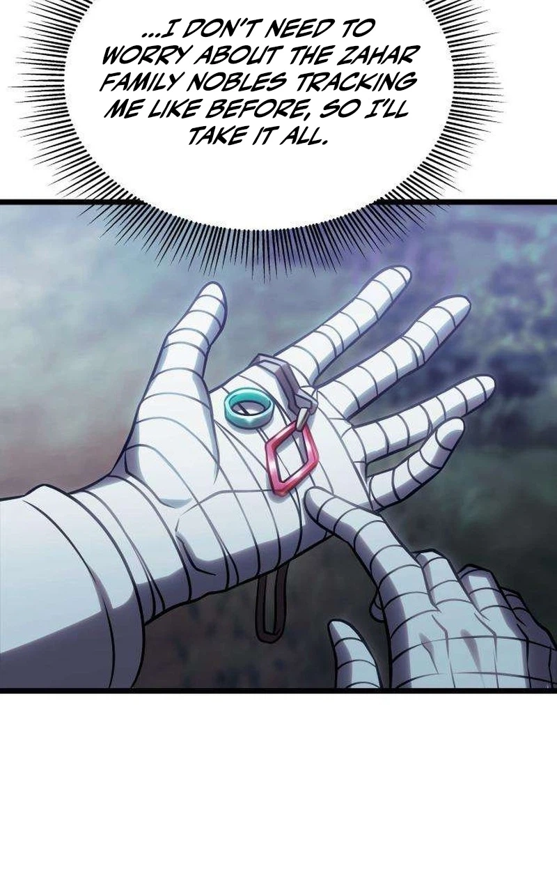 Read The Shepherd Wizard chapter 34 image 90 on Lezhin