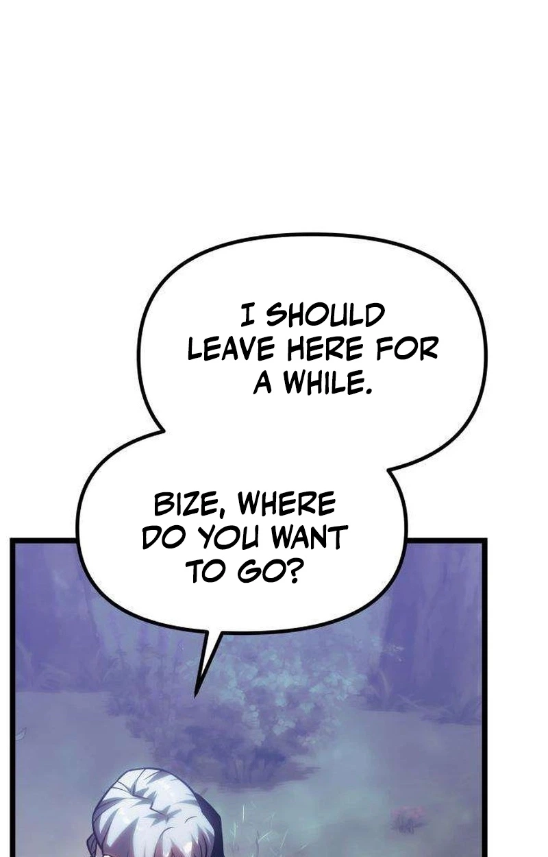 Read The Shepherd Wizard chapter 34 image 91 on Lezhin