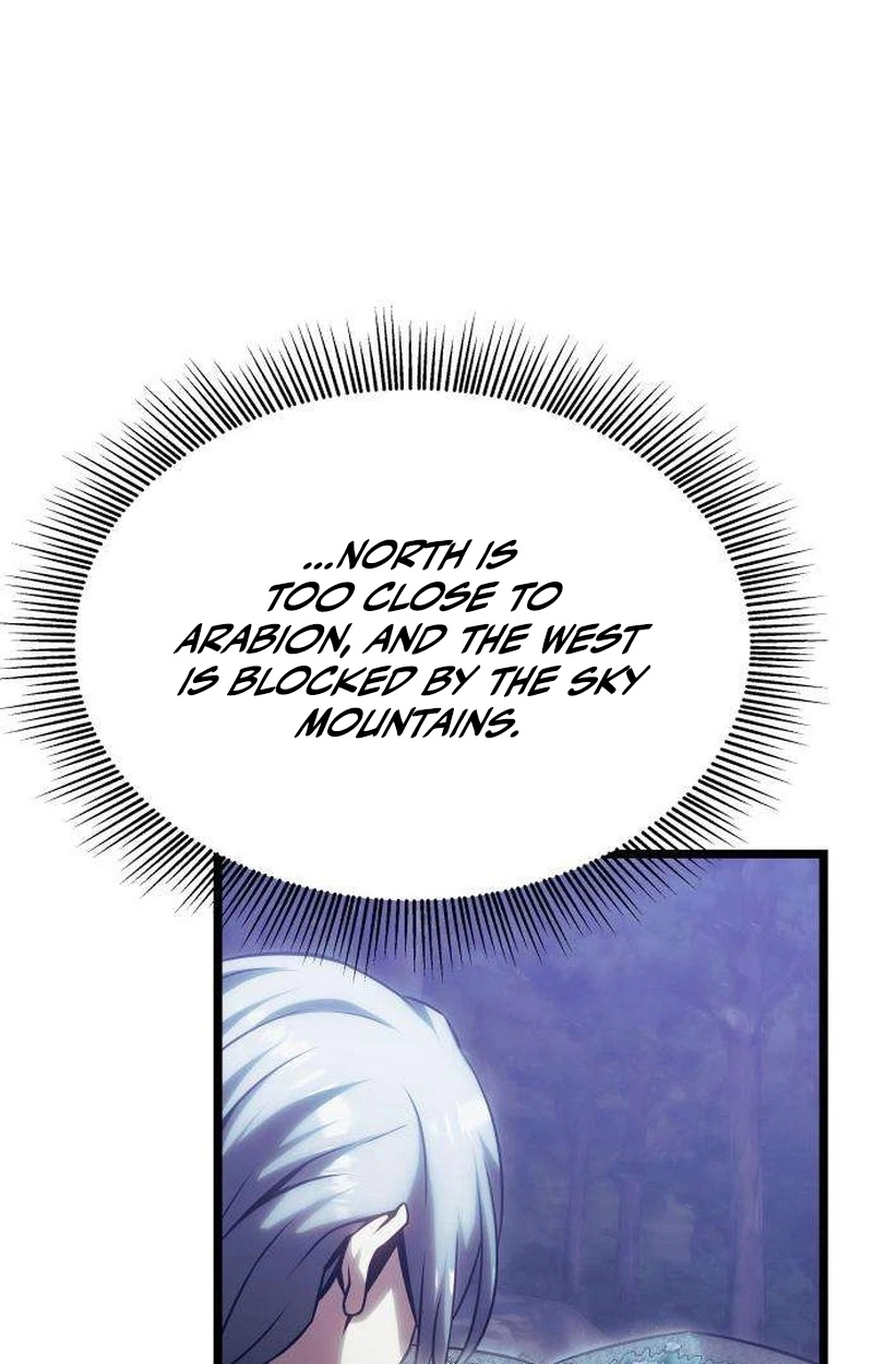 Read The Shepherd Wizard chapter 34 image 93 on Lezhin