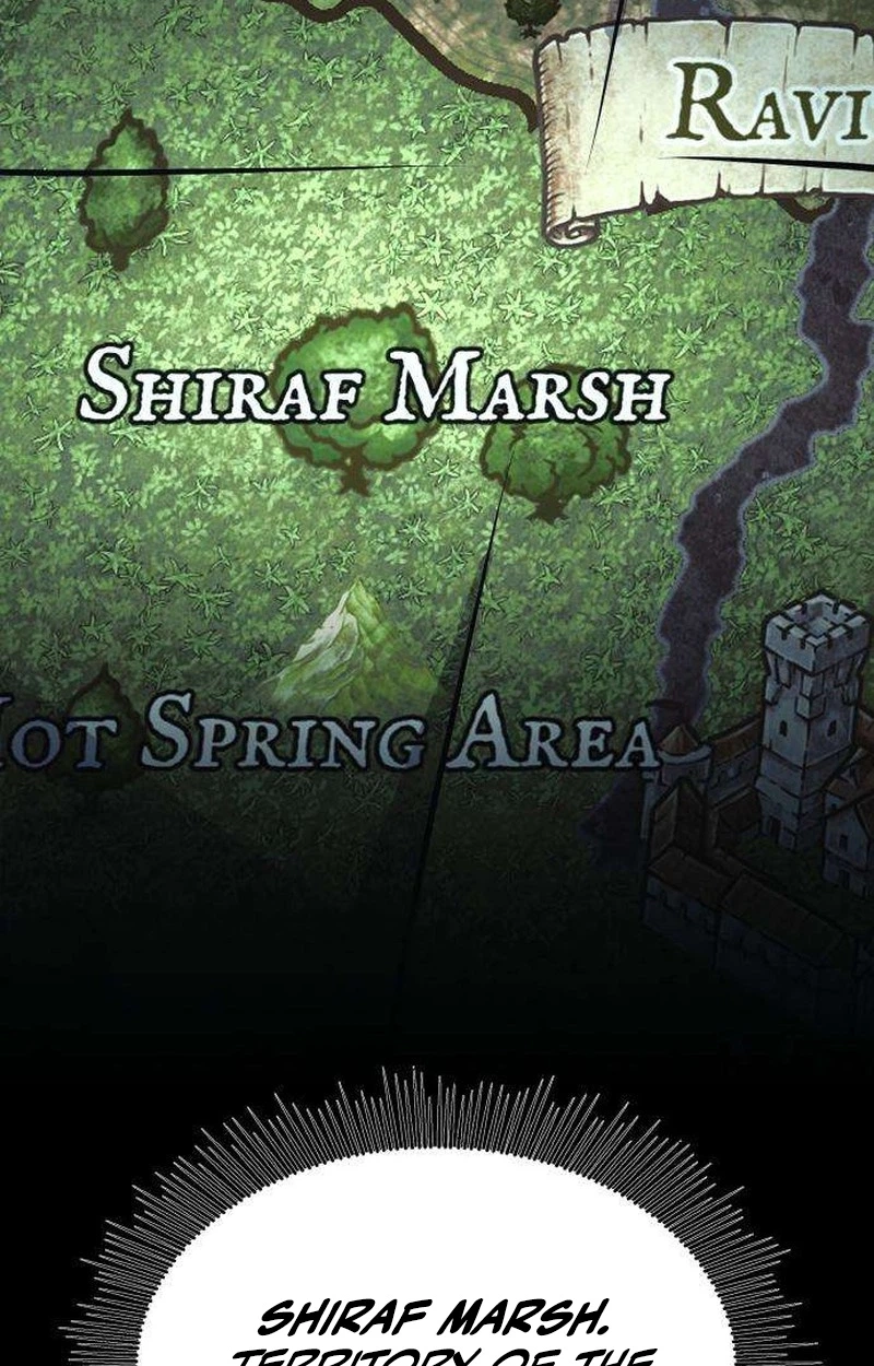 Read The Shepherd Wizard chapter 34 image 96 on Lezhin