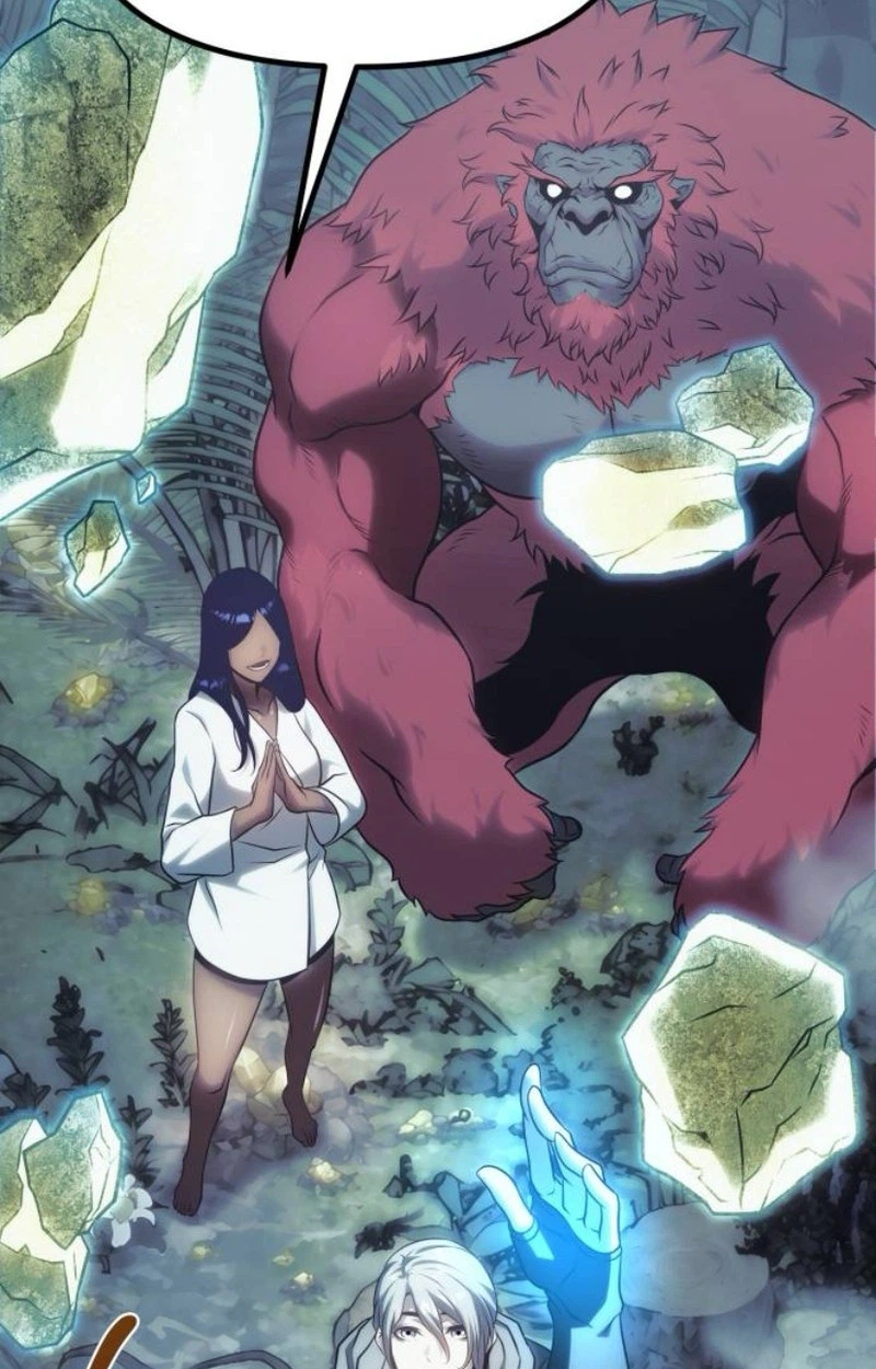 Read The Shepherd Wizard chapter 35 image 100 on Lezhin