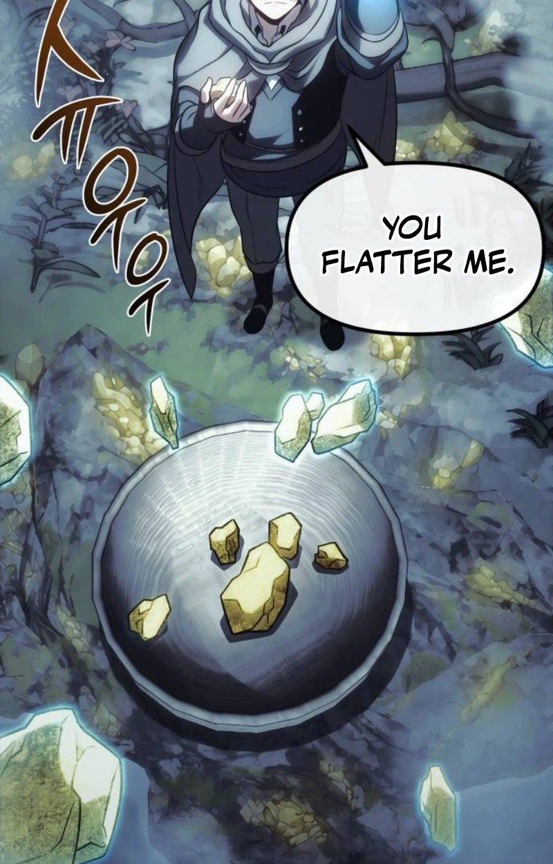 Read The Shepherd Wizard chapter 35 image 101 on Lezhin
