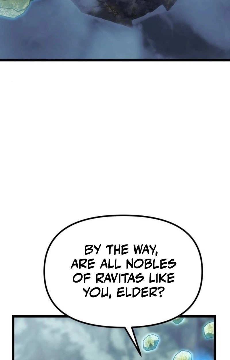 Read The Shepherd Wizard chapter 35 image 102 on Lezhin