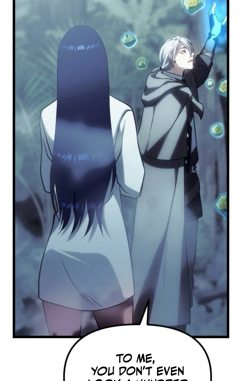 Read The Shepherd Wizard chapter 35 image 103 on Lezhin