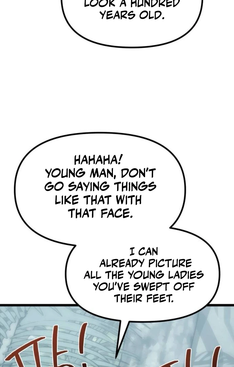 Read The Shepherd Wizard chapter 35 image 104 on Lezhin