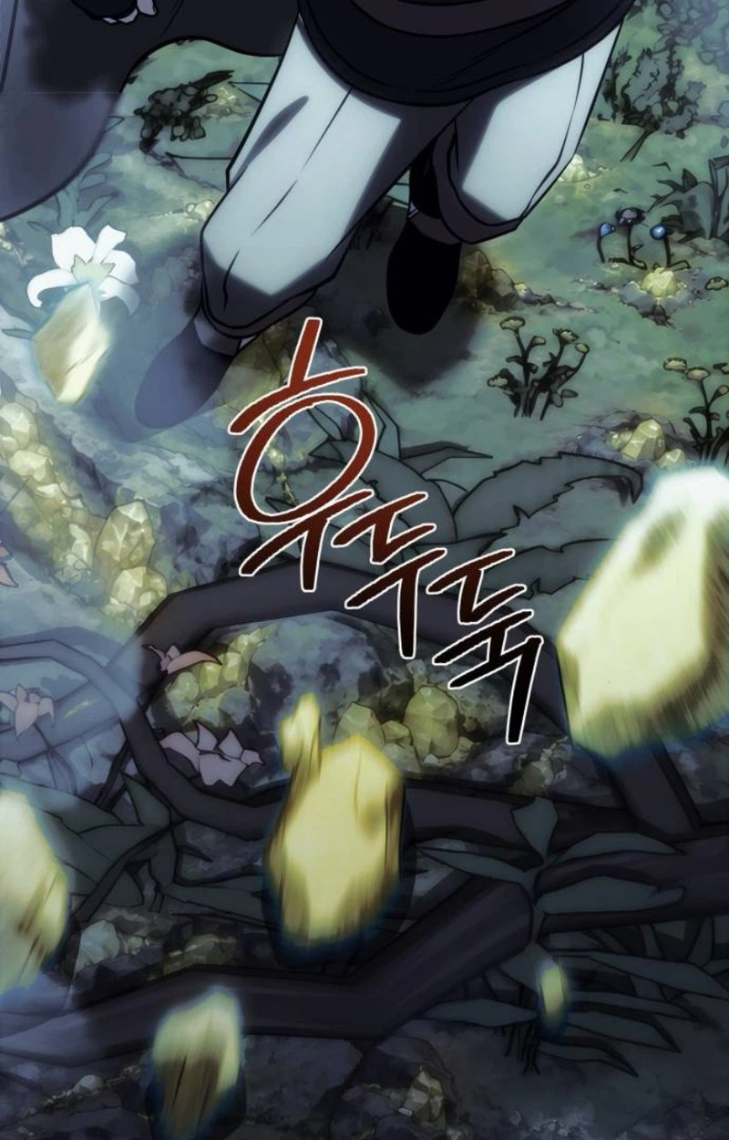 Read The Shepherd Wizard chapter 35 image 106 on Lezhin