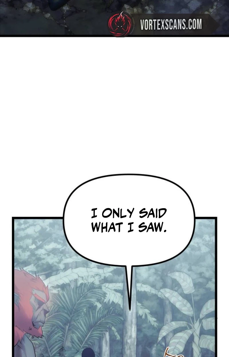 Read The Shepherd Wizard chapter 35 image 107 on Lezhin