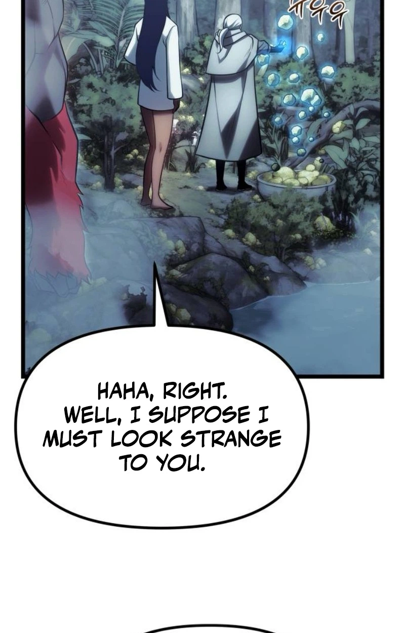 Read The Shepherd Wizard chapter 35 image 108 on Lezhin