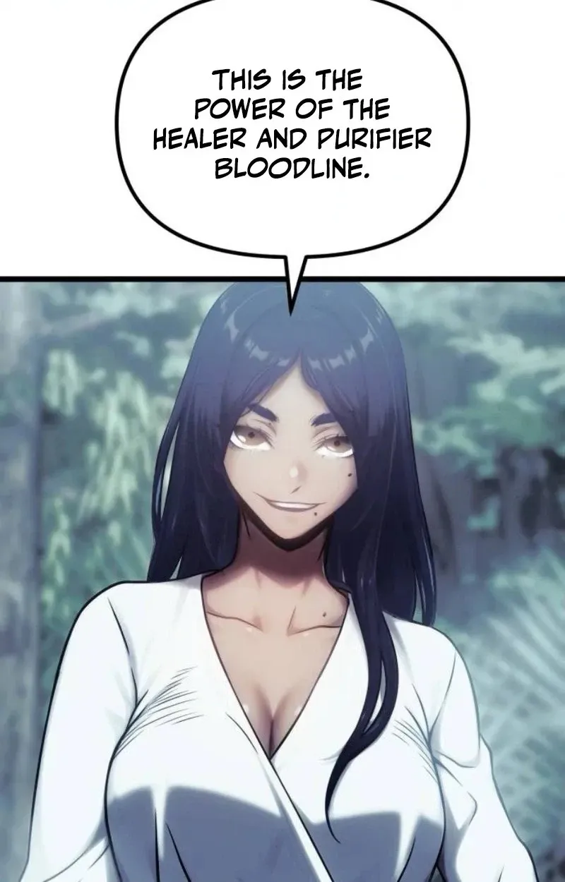 Read The Shepherd Wizard chapter 35 image 109 on Lezhin