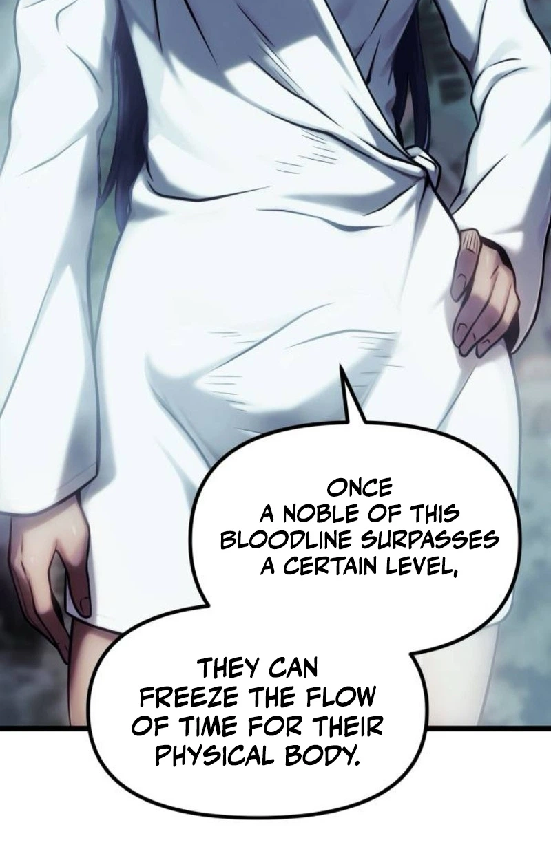 Read The Shepherd Wizard chapter 35 image 110 on Lezhin