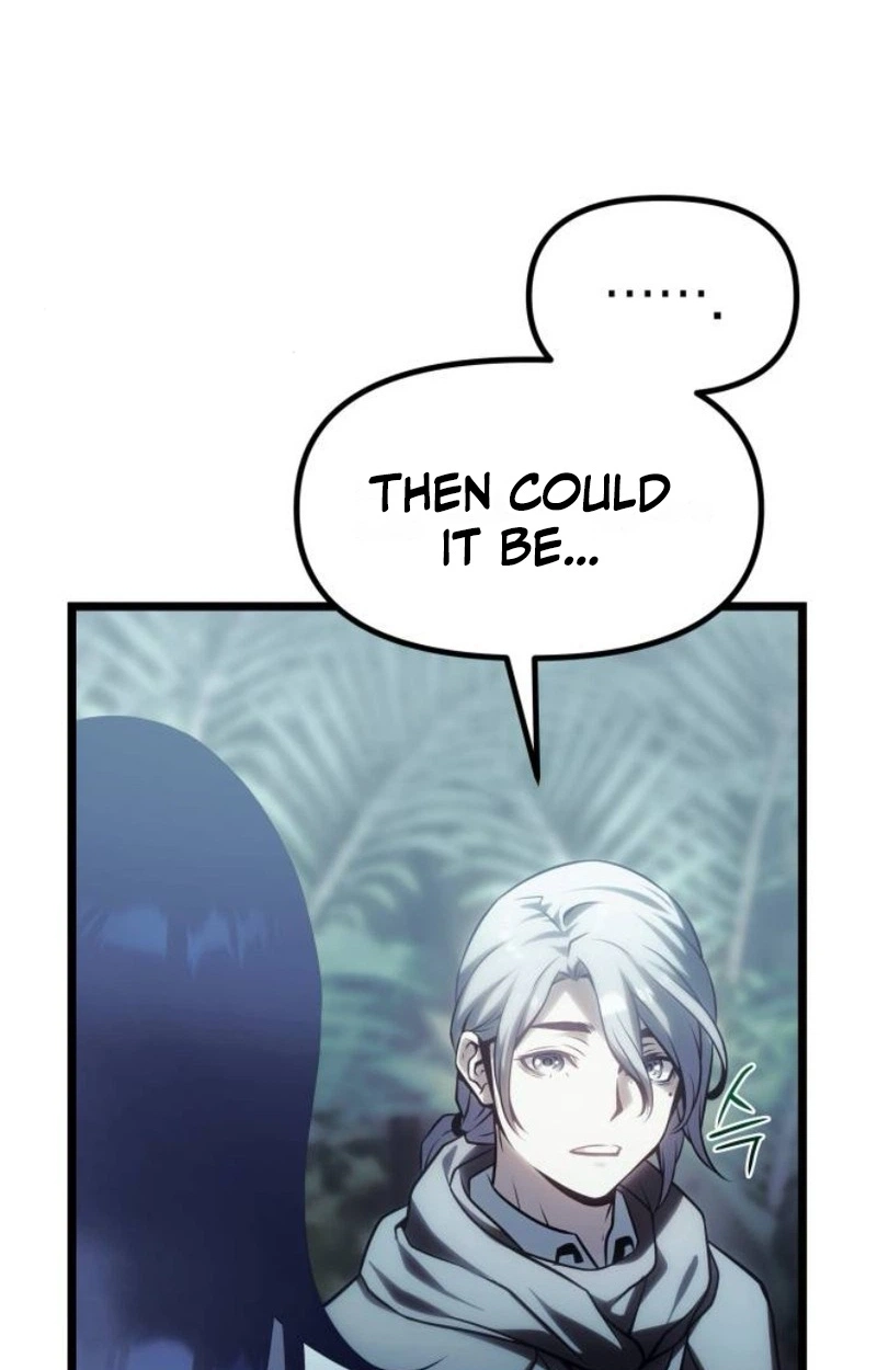 Read The Shepherd Wizard chapter 35 image 111 on Lezhin