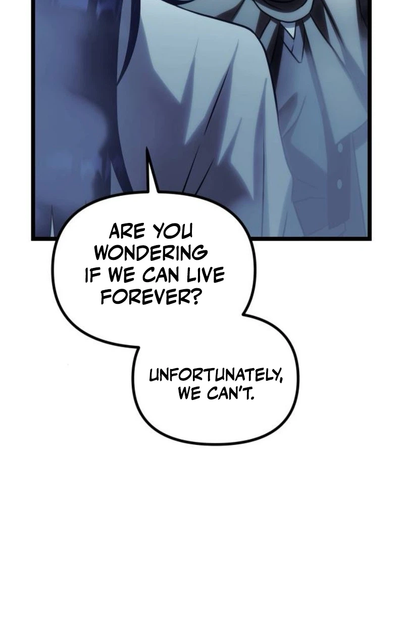 Read The Shepherd Wizard chapter 35 image 112 on Lezhin