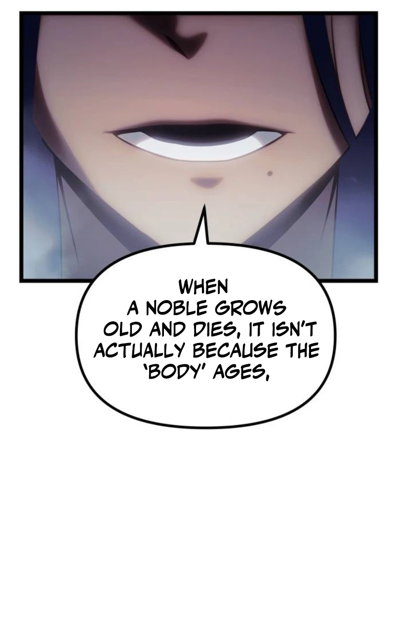 Read The Shepherd Wizard chapter 35 image 113 on Lezhin