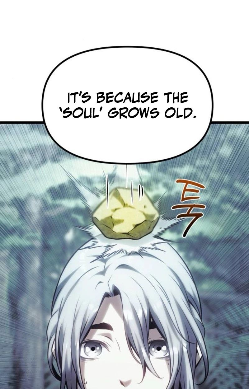 Read The Shepherd Wizard chapter 35 image 114 on Lezhin