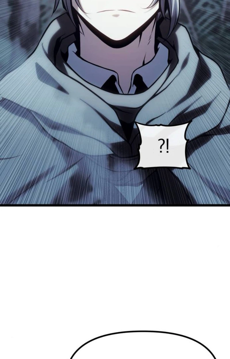 Read The Shepherd Wizard chapter 35 image 115 on Lezhin
