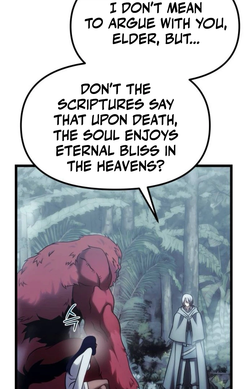 Read The Shepherd Wizard chapter 35 image 116 on Lezhin