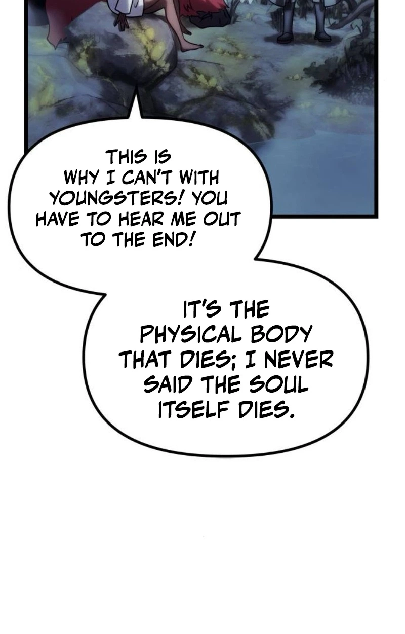 Read The Shepherd Wizard chapter 35 image 117 on Lezhin