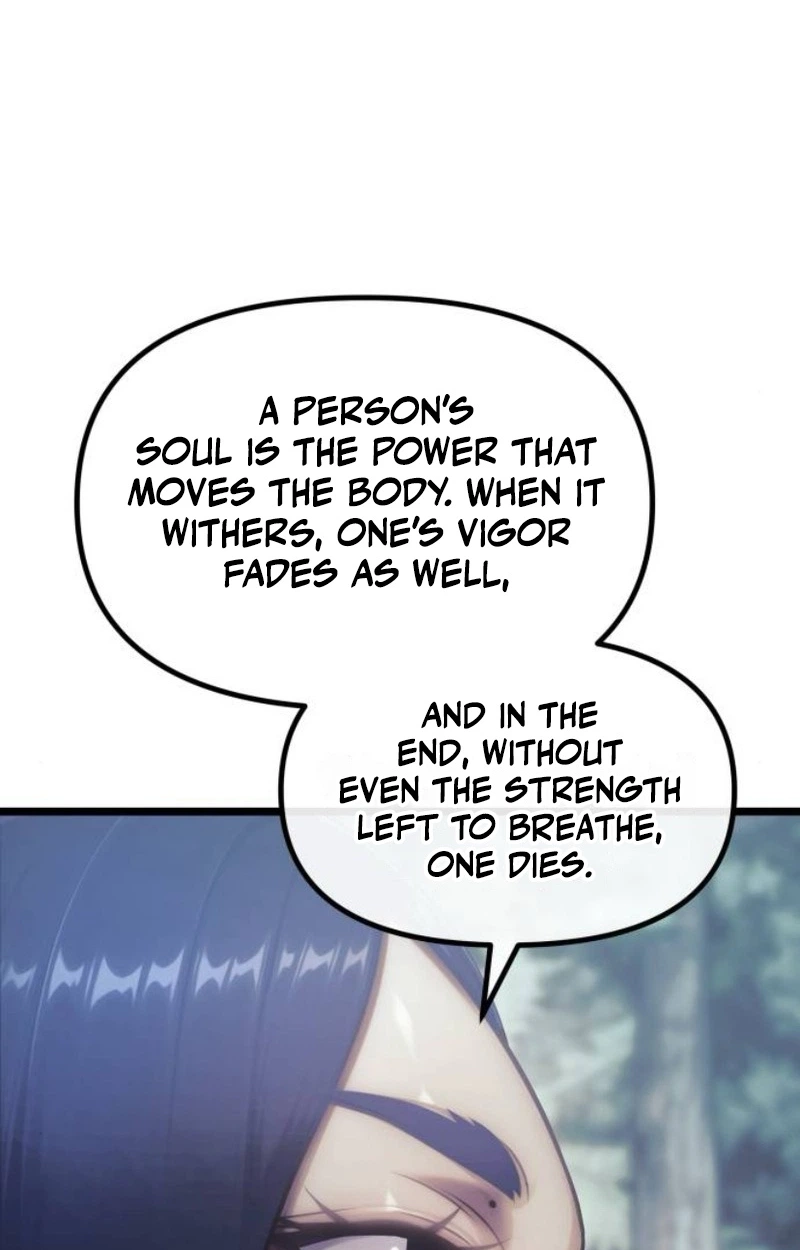 Read The Shepherd Wizard chapter 35 image 118 on Lezhin