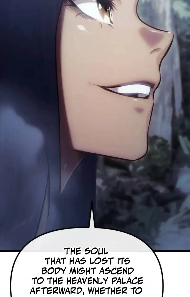 Read The Shepherd Wizard chapter 35 image 119 on Lezhin