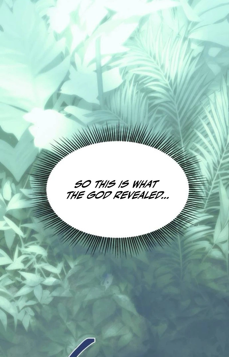 Read The Shepherd Wizard chapter 35 image 12 on Lezhin