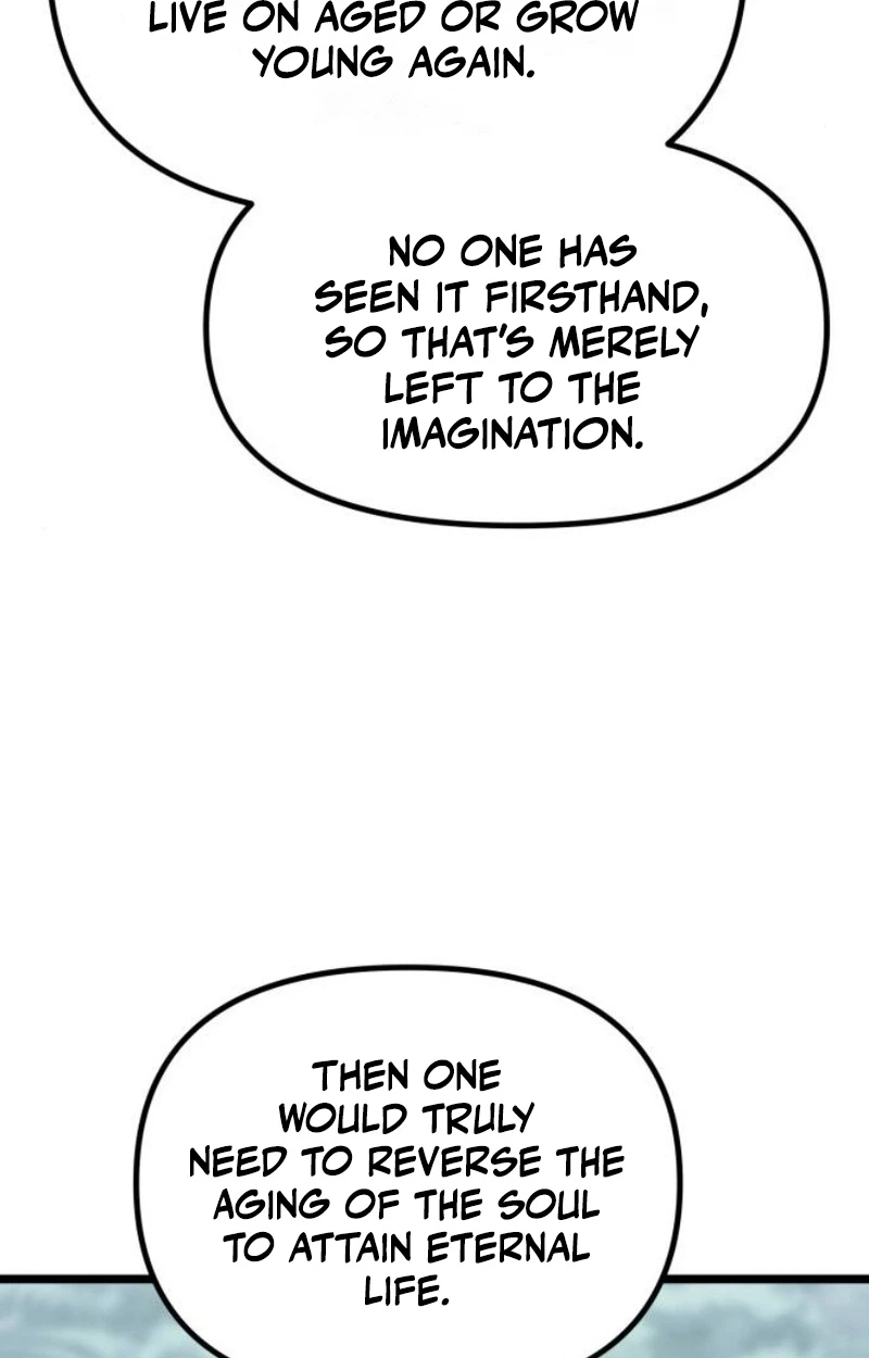 Read The Shepherd Wizard chapter 35 image 120 on Lezhin
