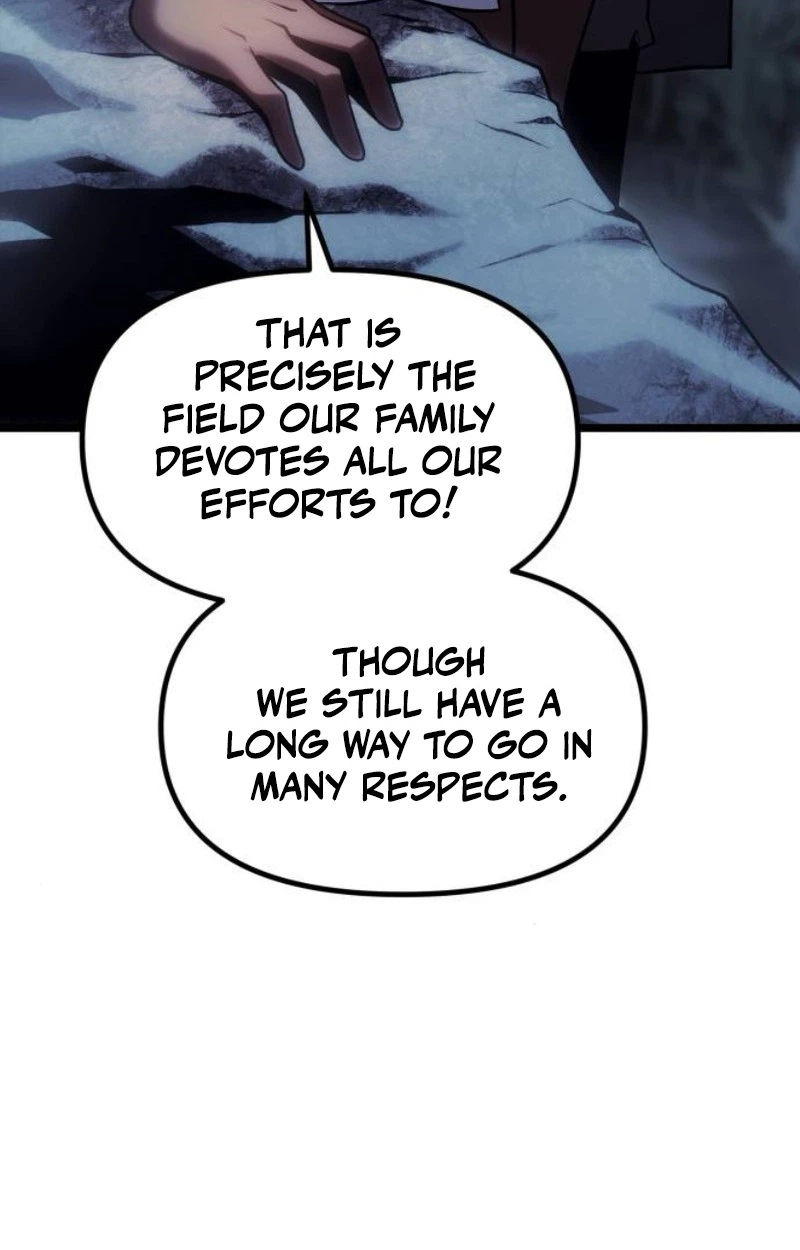 Read The Shepherd Wizard chapter 35 image 122 on Lezhin