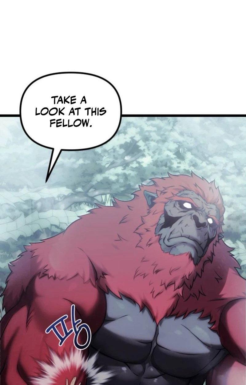 Read The Shepherd Wizard chapter 35 image 123 on Lezhin