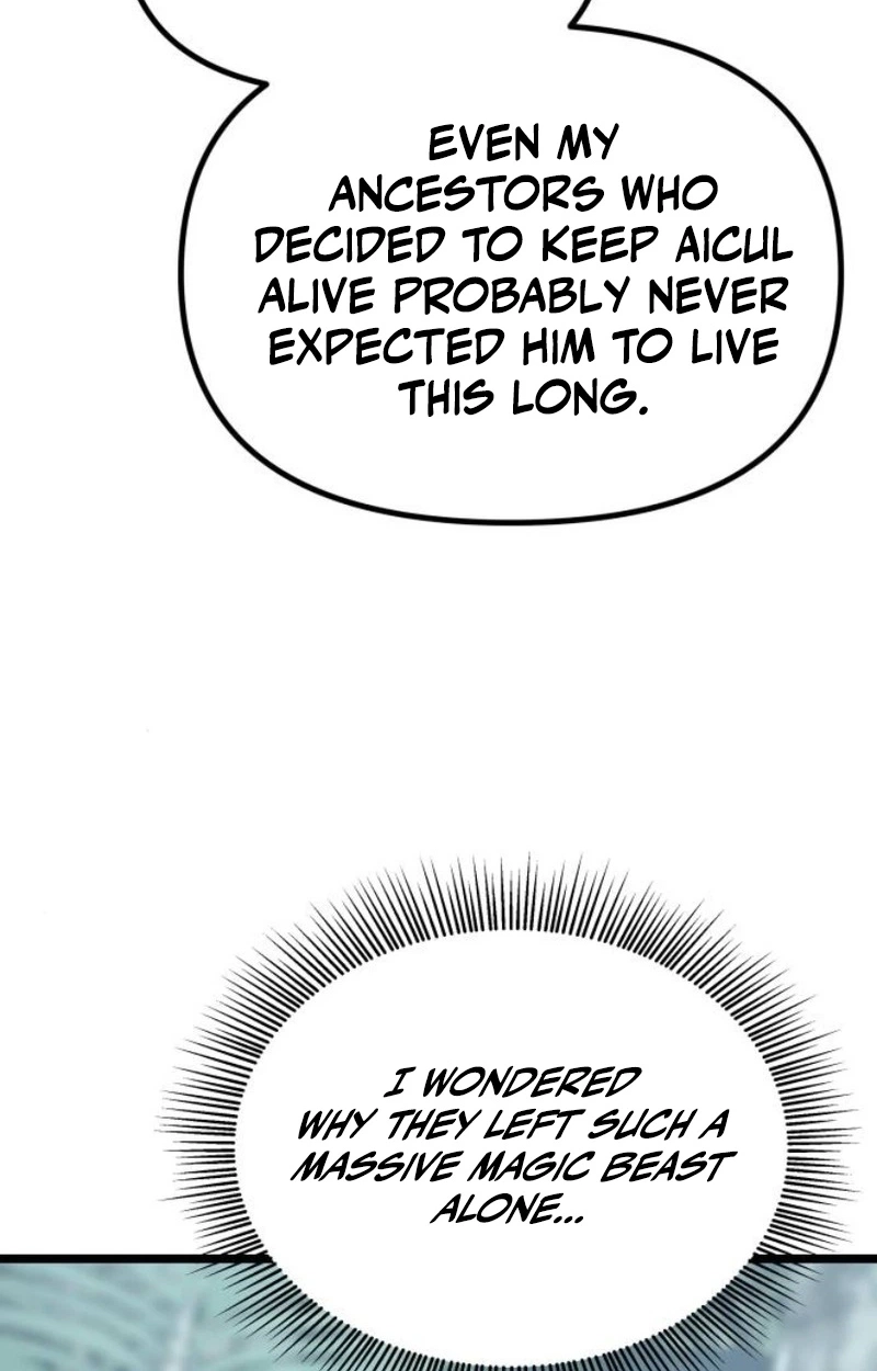 Read The Shepherd Wizard chapter 35 image 125 on Lezhin