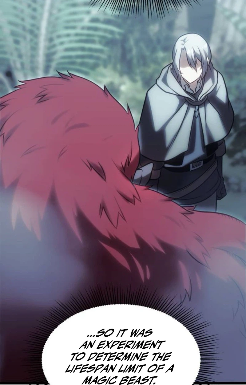 Read The Shepherd Wizard chapter 35 image 126 on Lezhin