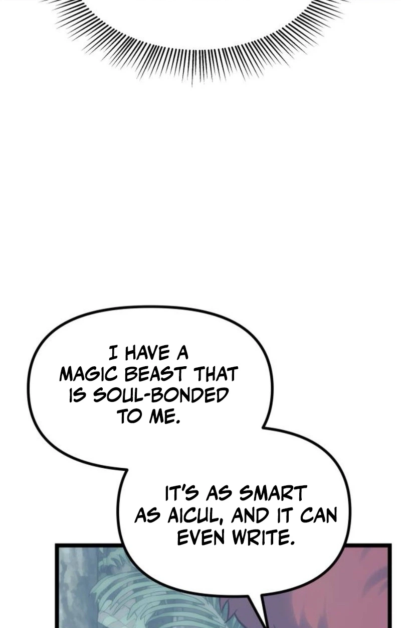 Read The Shepherd Wizard chapter 35 image 127 on Lezhin