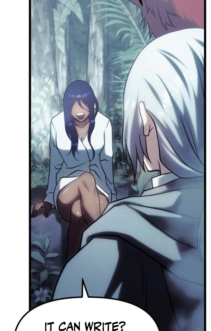 Read The Shepherd Wizard chapter 35 image 128 on Lezhin
