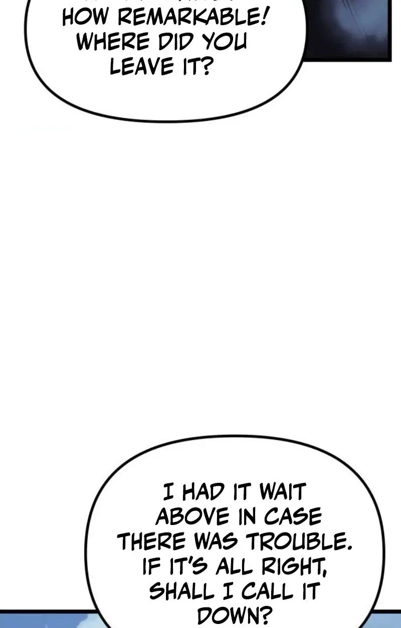 Read The Shepherd Wizard chapter 35 image 129 on Lezhin