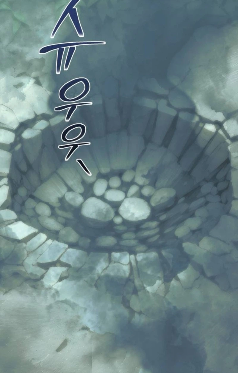 Read The Shepherd Wizard chapter 35 image 13 on Lezhin