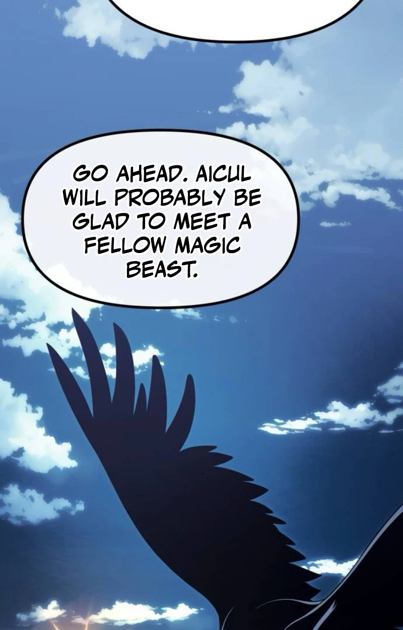Read The Shepherd Wizard chapter 35 image 130 on Lezhin