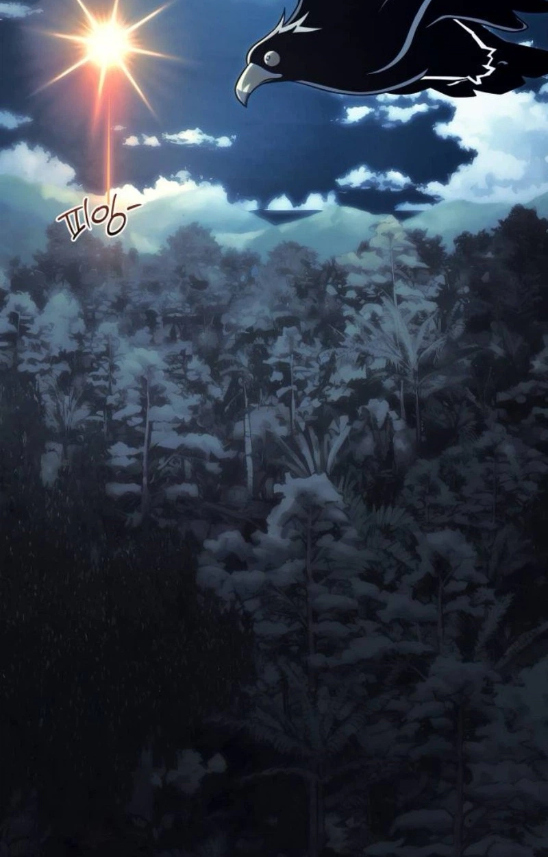 Read The Shepherd Wizard chapter 35 image 131 on Lezhin