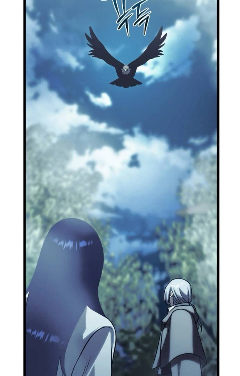 Read The Shepherd Wizard chapter 35 image 133 on Lezhin
