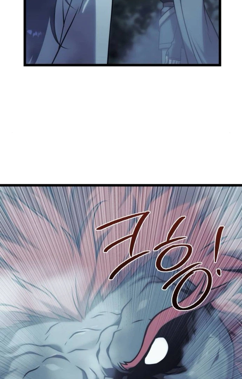 Read The Shepherd Wizard chapter 35 image 134 on Lezhin