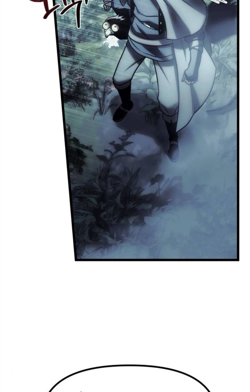 Read The Shepherd Wizard chapter 35 image 138 on Lezhin