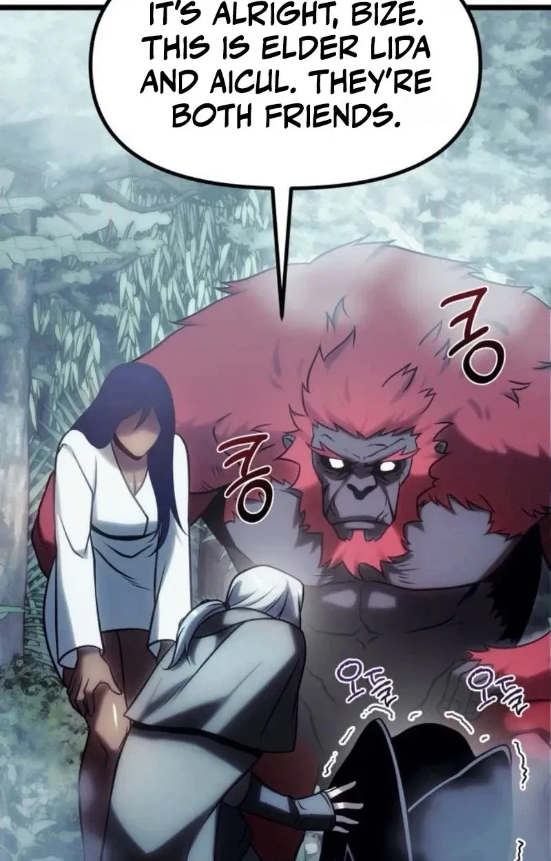 Read The Shepherd Wizard chapter 35 image 139 on Lezhin
