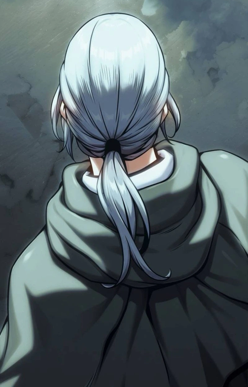 Read The Shepherd Wizard chapter 35 image 14 on Lezhin