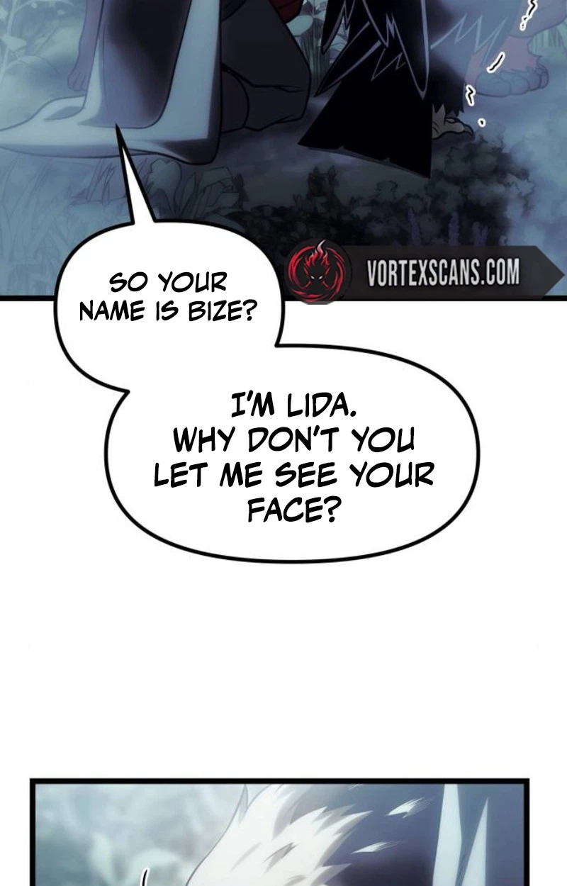 Read The Shepherd Wizard chapter 35 image 140 on Lezhin