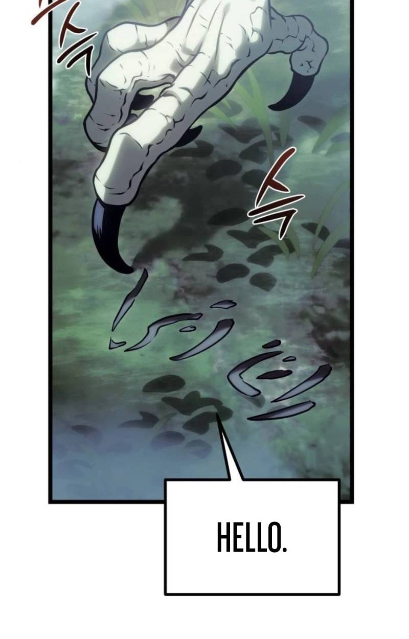 Read The Shepherd Wizard chapter 35 image 142 on Lezhin