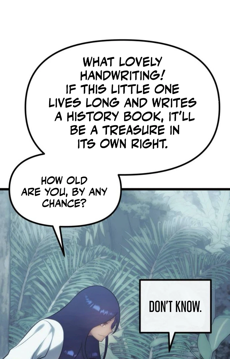 Read The Shepherd Wizard chapter 35 image 143 on Lezhin