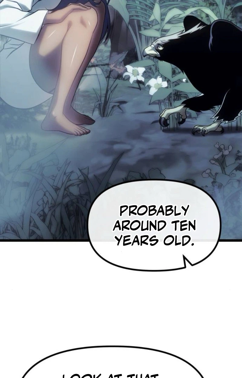 Read The Shepherd Wizard chapter 35 image 144 on Lezhin